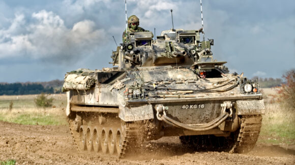 Andrew Harker Shutterstock.com