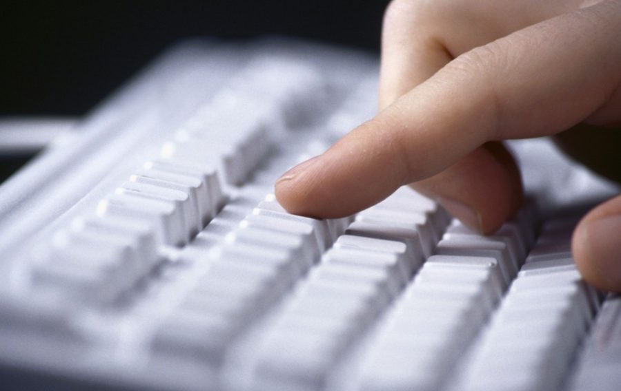 Programme CORTISONE’s Prior Information Notice and Industry Day gave the estimated date for publication of the Contract Notice as 16 January 2017.