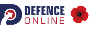 DefenceOnlineLandscape