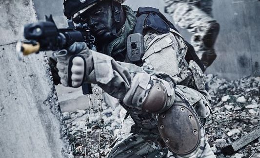 Defence and security company Saab has received the first order under a five-year agreement recently signed with the New Zealand Army, to deliver a high fidelity Tactical Engagement Simulation System (TESS). This initial order will provide the Army with a proven, off-the-shelf and technically advanced training system.