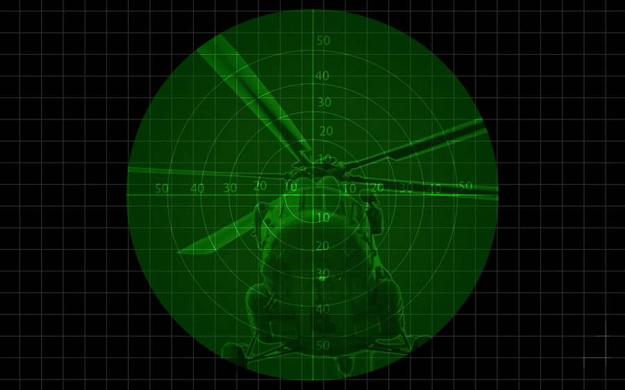 Thales to modernise shooting simulators for German Armed Forces