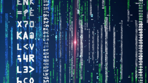 Improving intelligence data processing and enhancing situational awareness