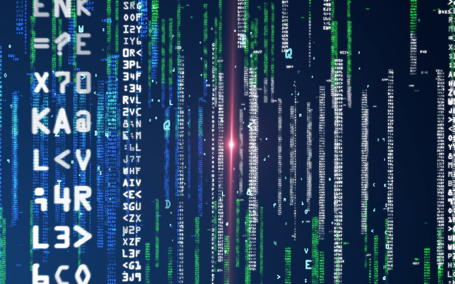Improving intelligence data processing and enhancing situational awareness