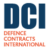 dci_logo