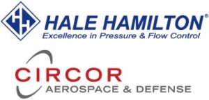 Hale Hamilton