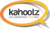 kahootz