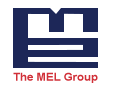 MEL Group