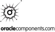 oracle components