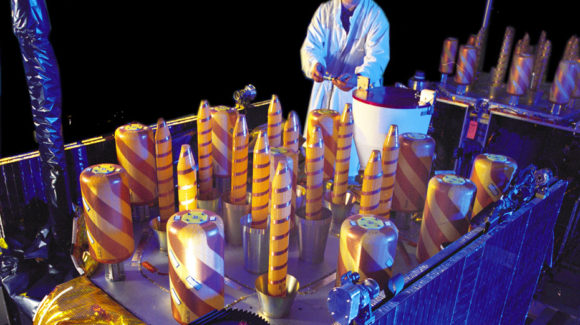 Lockheed Martin and the University of Colorado Boulder (CU) are establishing new academic programmes through a multimillion-dollar agreement that will develop the next generation of space engineers.