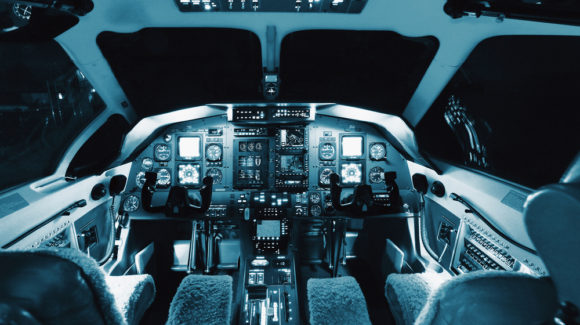 Pat Cauthery has been appointed by UK Export Finance (UKEF), the UK’s export credit agency (ECA), as its new Head of Aerospace and Defence. UK Export Finance is the UK’s export credit agency.