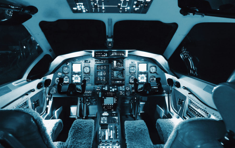 Pat Cauthery has been appointed by UK Export Finance (UKEF), the UK’s export credit agency (ECA), as its new Head of Aerospace and Defence. UK Export Finance is the UK’s export credit agency.