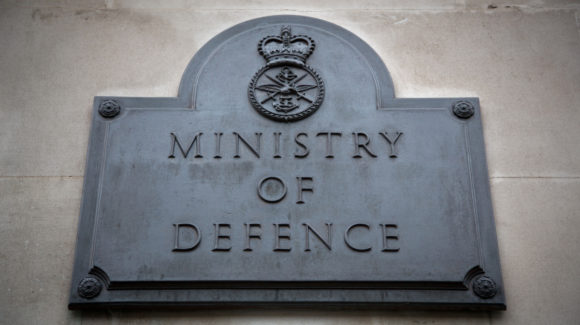 Responses to the Defence Industrial Policy Refresh have been submitted and assembled by MOD. We examine the views and key themes identified by industry.