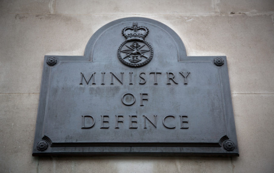 Responses to the Defence Industrial Policy Refresh have been submitted and assembled by MOD. We examine the views and key themes identified by industry.