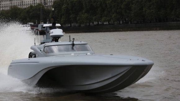 mod-and-asv-global-sign-agreement-for-unmanned-surface-vehicle-software