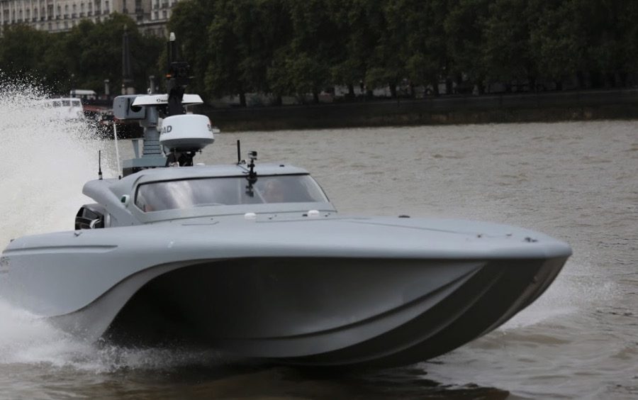 mod-and-asv-global-sign-agreement-for-unmanned-surface-vehicle-software