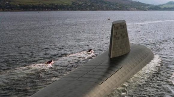 new-successor-submarines-named-dreadnought