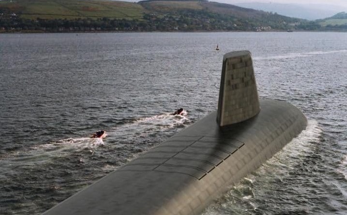 new-successor-submarines-named-dreadnought