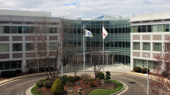 Raytheon’s and Logos’ wide-area motion imagery technology will be integrated into a modular, lightweight sensor systems.