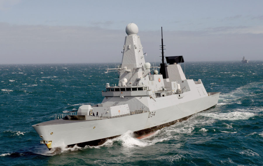 Frazer-Nash has been appointed by Defence Equipment and Support’s (DE&S) Ships Operating Centre to help improve assurance and support for the delivery of ‘Safe to Operate’ Royal Navy equipment and platforms to the Ministry of Defence.