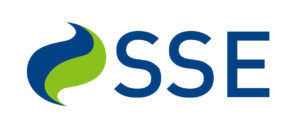 sse-logo