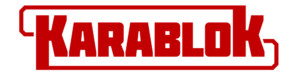 cropped-karablok-logo