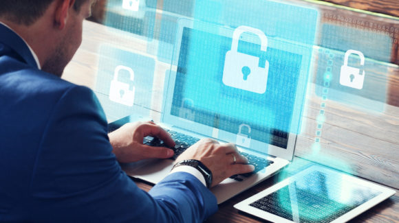 As part of European Cyber Security Month, Atkins reveals new research in a new report ‘Defence and security in the information age’.