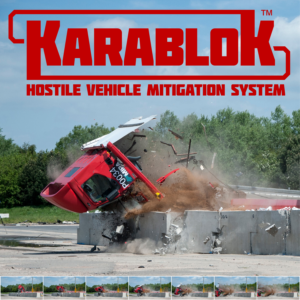 karablok-1500