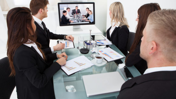 Join this webinar to hear advice on what makes a great Centre for Defence Enterprise (CDE) proposal.