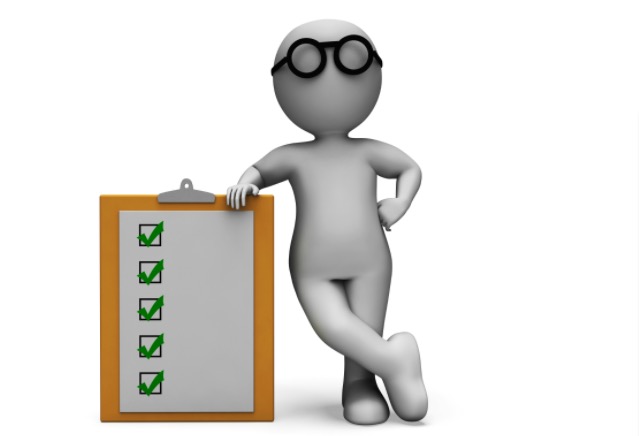 autumn-statement-procurement-top-tips