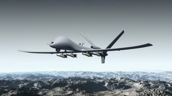 centre-for-defence-enterprise-events1