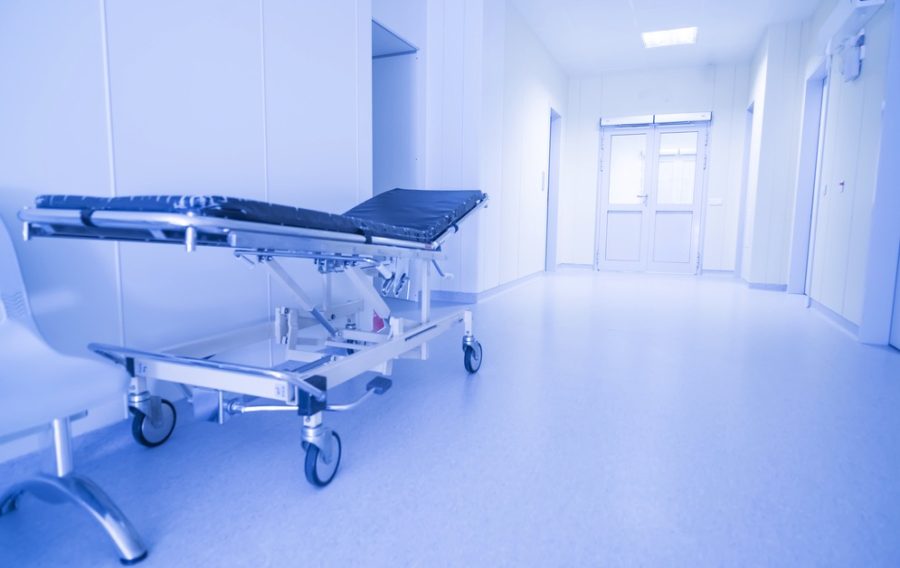 defence-minister-visits-new-defence-and-national-rehabilitation-centre