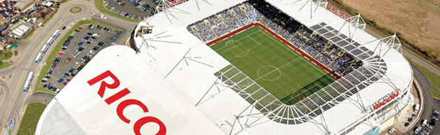 fp-mccann-about-us-projects-stadia-ricoh-football-stadium