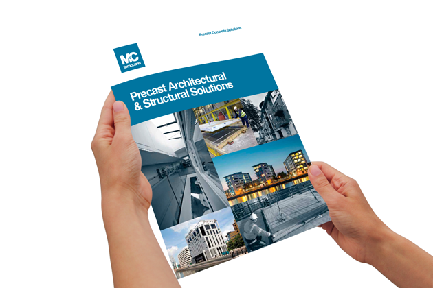 fp-mccann-precast-conctrete-architectural-and-structural-brochure