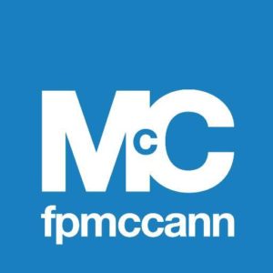 fpmccann-logo