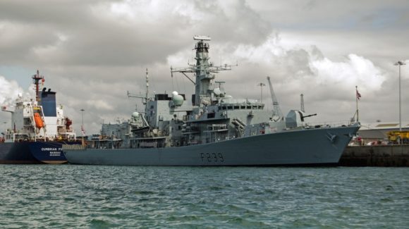 royal-navy-pathetically-low-on-warships