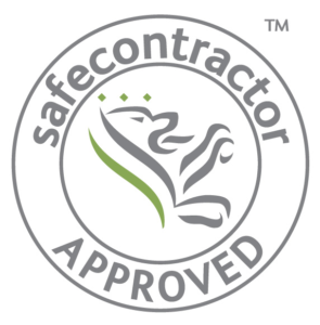 safecontractor-approved