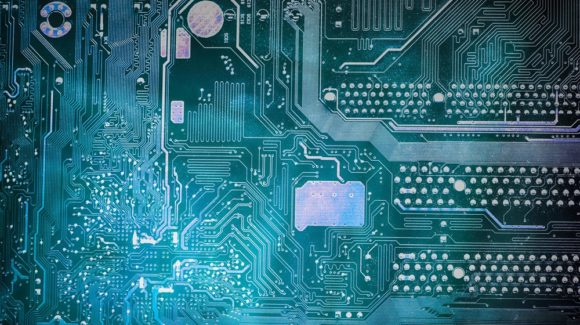 Leading tech companies have been invited to a roundtable meeting with Government ministers to discuss the implications of leaving the EU for the industry