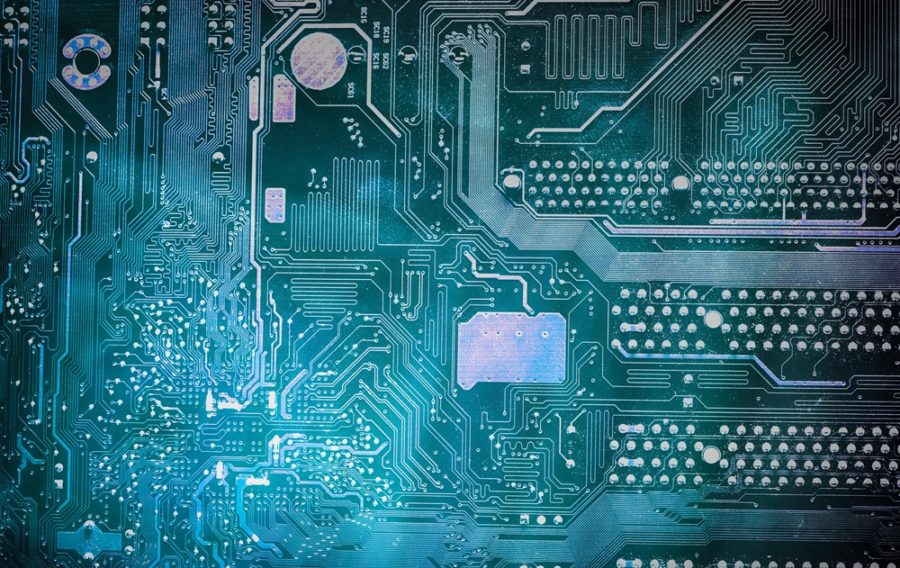 Leading tech companies have been invited to a roundtable meeting with Government ministers to discuss the implications of leaving the EU for the industry