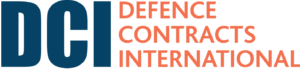 Defence Contracts International