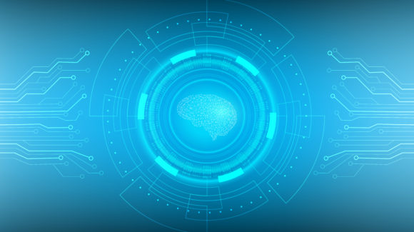 Dstl have some £100,000 available for research into how automation and machine intelligence can analyse data to enhance decision making in the defence and security sectors.