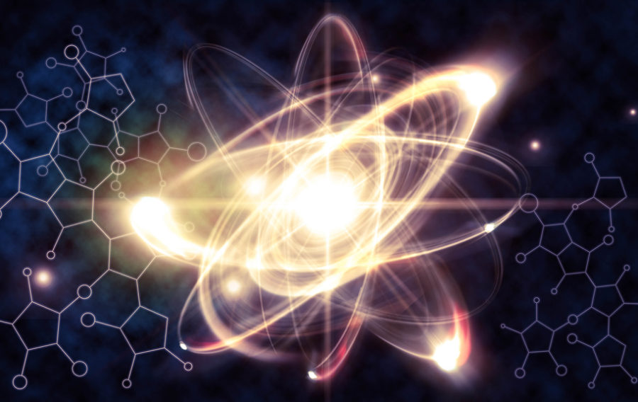 Organisations can apply for a share of up to £3 million to develop and demonstrate innovative technologies for nuclear decommissioning.