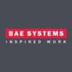 BAE-systems-logo