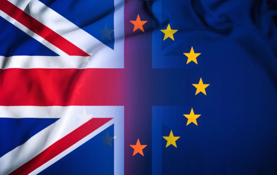 Brexit The impact on the Defence industry