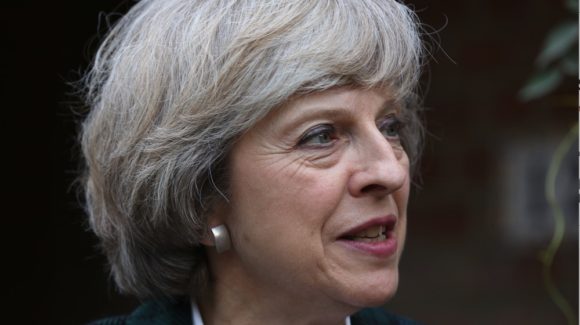 Britain agrees £100M fighter jet deal with Turkish president