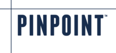 Pinpoint-Logo
