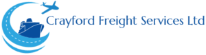 crayford-freight-logo