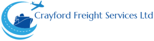 crayford-freight-logo