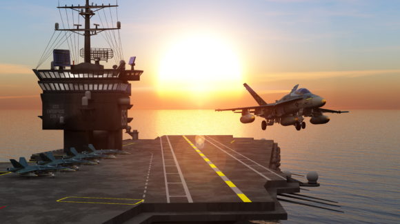 Review has been commissioned by the Prime Minister, will be overseen by the Defence Secretary John Healey, and headed by Lord Robertson - reporting in the first half of 2025.