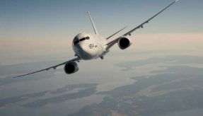The UK will see delivery of its first P-8A Maritime Patrol Aircraft in 2019, following a commitment by the UK and US to deepen defence cooperation between the two nations.