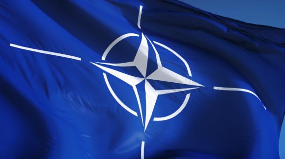 Plans for new Naples NATO Hub agreed